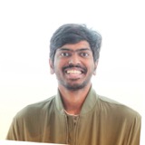 Aakash Sangani