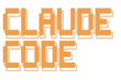 Claude Code